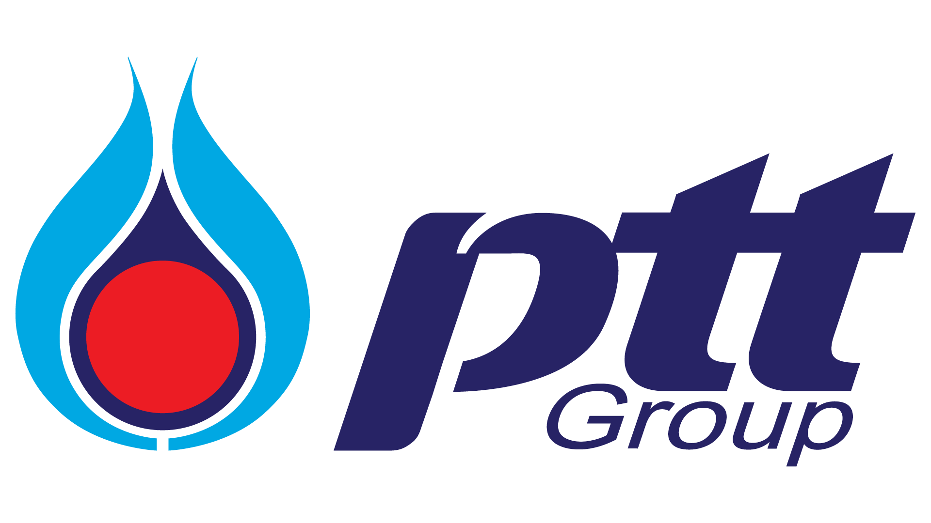 pttgroup